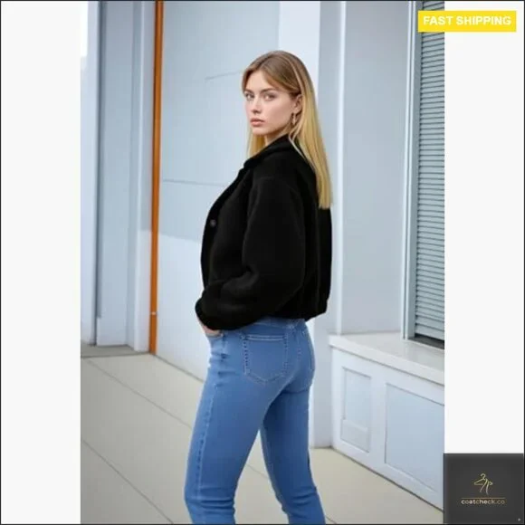 ⚠️CURRENTLY UNAVAILABLE⚠️ - Picture 4 of 7